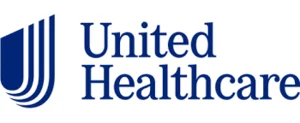 UnitedHealthcare