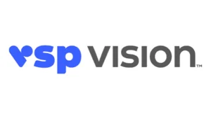 VSP