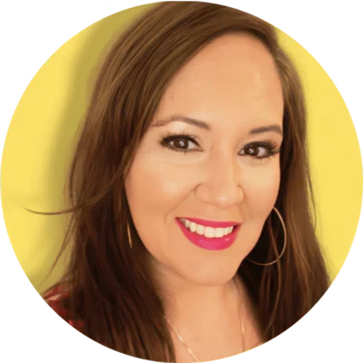 Vanessa Buchanan, Founder and Principal Insurance Broker of Buchanan Insurance Agency