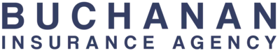 Buchanan Insurance Agency