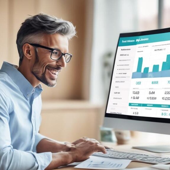 Private health insurance consultation meeting in Bexar County Texas