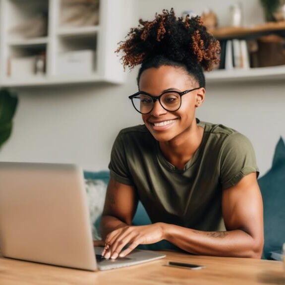 Short-term health insurance consultation in Bexar County Texas